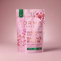FORMA Women Mushroom Coffee
