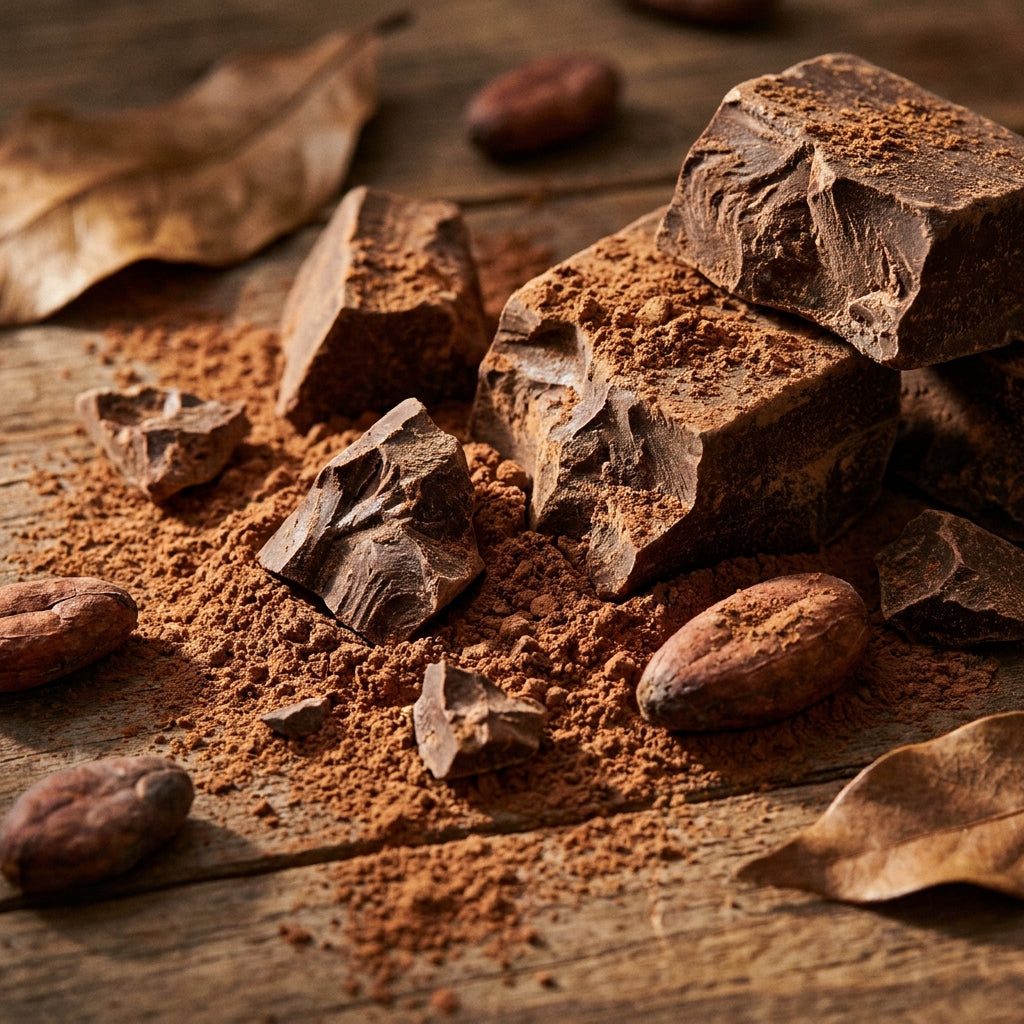 Cacao