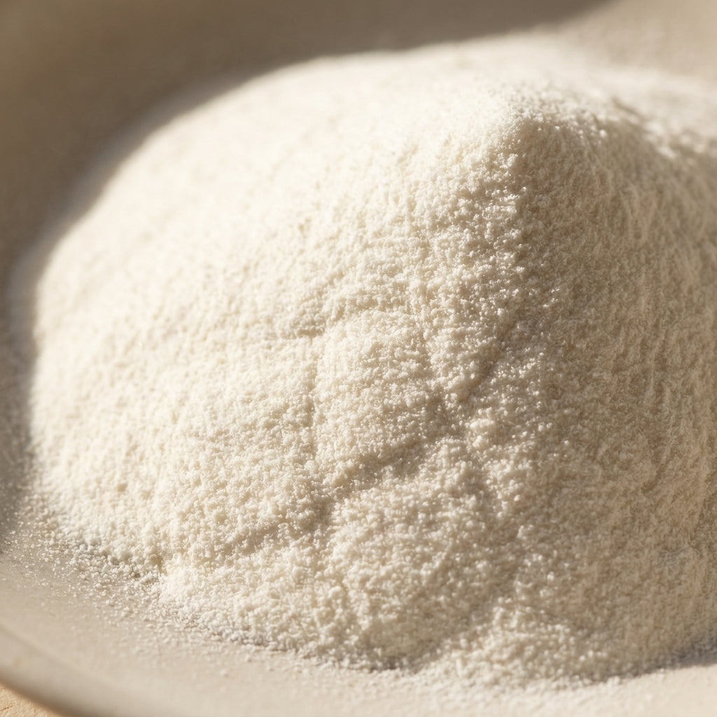 Collagen