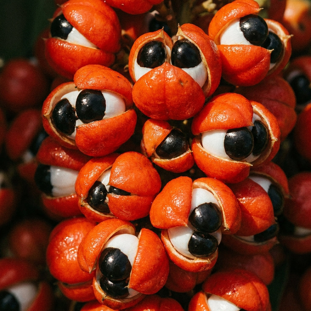 Guarana