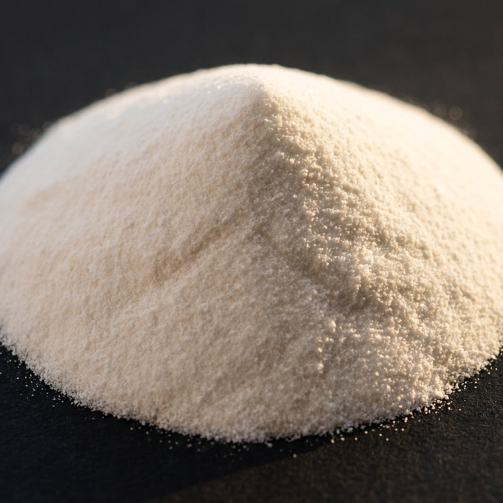 Myo-Inositol