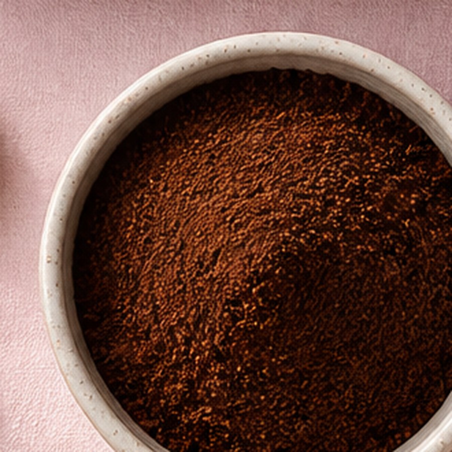 Organic Arabica